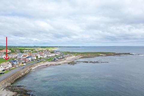 undefined, Harbour Road, Beadnell, Chathill, Northumberland