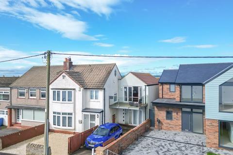 undefined, Harbour Road, Beadnell, Chathill, Northumberland