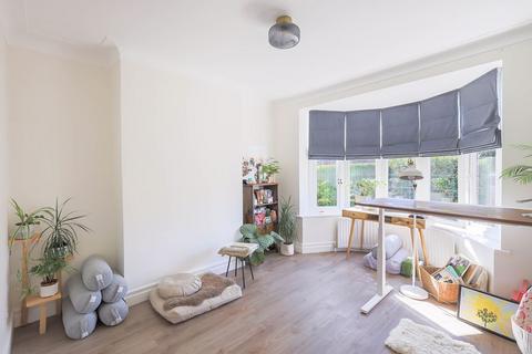 48 Ivanhoe, Whitley Bay, NE25 9AW