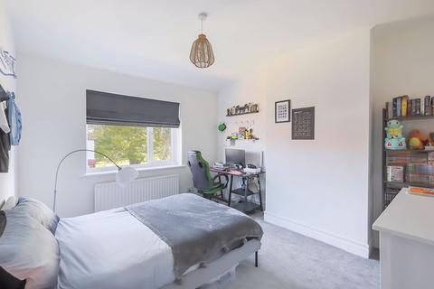 48 Ivanhoe, Whitley Bay, NE25 9AW
