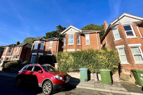undefined, Osborne Road South, Southampton SO17