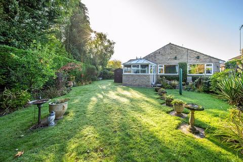 undefined, Mayflower Road, Nantwich