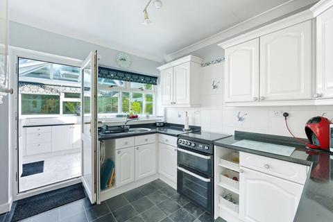 undefined, Mayflower Road, Nantwich