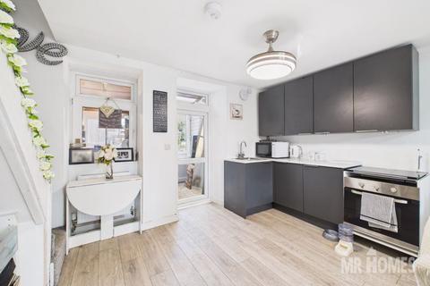 undefined, Mount Pleasant Place, Mountain Ash, RCT CF45 3DA