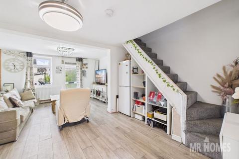 undefined, Mount Pleasant Place, Mountain Ash, RCT CF45 3DA