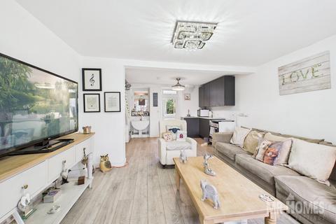 undefined, Mount Pleasant Place, Mountain Ash, Mountain Ash, CF45