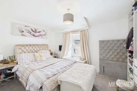 undefined, Mount Pleasant Place, Mountain Ash, Mountain Ash, CF45