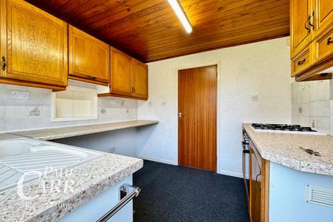 3 bedroom detached house for sale, Loxley Road, Four Oaks, Sutton Coldfield, B75 5NX