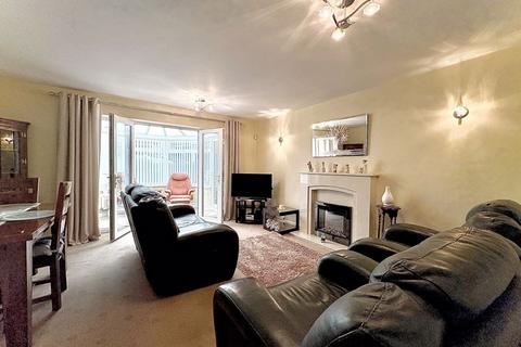 undefined, Netherby Road, SEDGLEY, DY3 3SY
