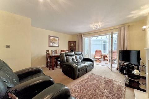 undefined, Netherby Road, SEDGLEY, DY3 3SY
