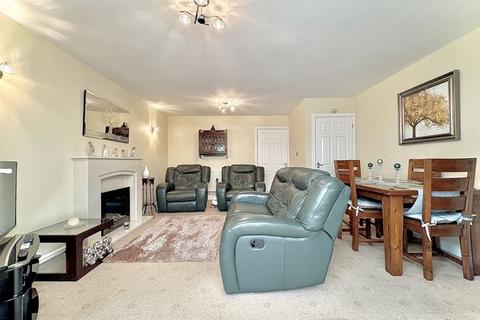 undefined, Netherby Road, SEDGLEY, DY3 3SY