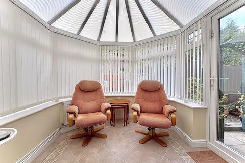 undefined, Netherby Road, SEDGLEY, DY3 3SY