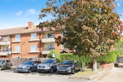 undefined, Churchill Road, Langley