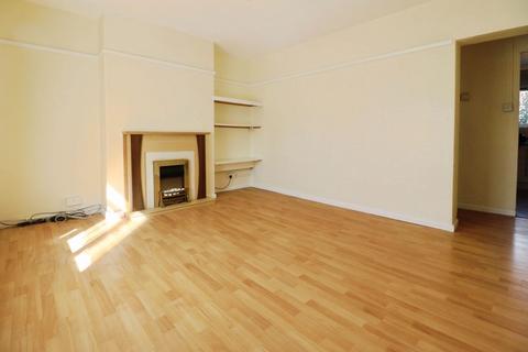 undefined, Churchill Road, Langley