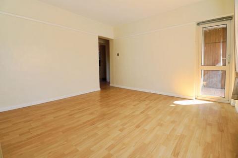 undefined, Churchill Road, Langley