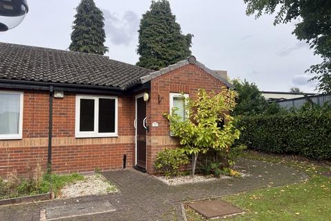 St. Annes Way, Kingstanding, Birmingham B44 0HW