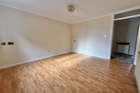 undefined, St. Annes Way, Kingstanding, Birmingham B44 0HW