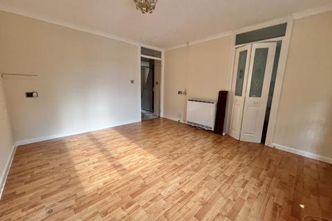 undefined, St. Annes Way, Kingstanding, Birmingham B44 0HW