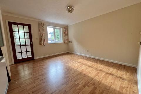 undefined, St. Annes Way, Kingstanding, Birmingham B44 0HW