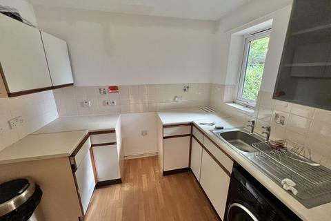 undefined, St. Annes Way, Kingstanding, Birmingham B44 0HW
