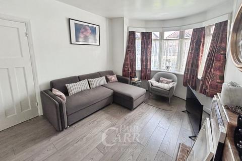 3 bedroom semi-detached house for sale, Lloyd Road, Handsworth Wood, Birmingham, B20 2ND