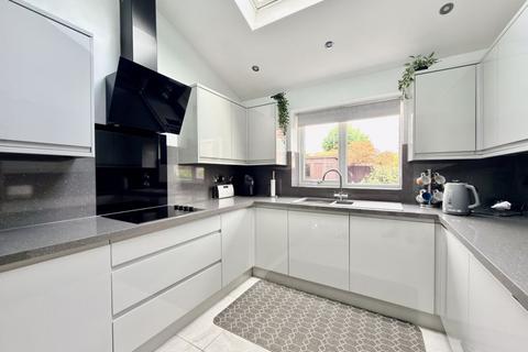 29 Barford Close, Sutton Coldfield, B76 2UL