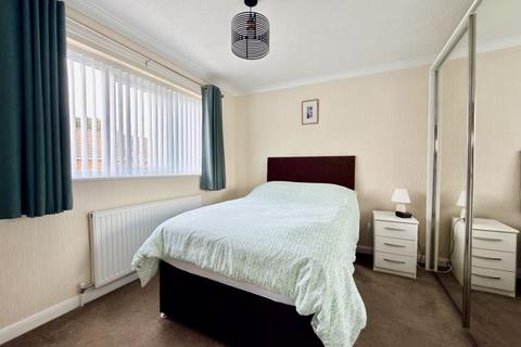 29 Barford Close, Sutton Coldfield, B76 2UL
