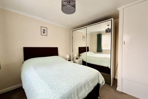 29 Barford Close, Sutton Coldfield, B76 2UL