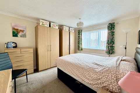29 Barford Close, Sutton Coldfield, B76 2UL