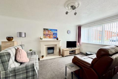 undefined, Barford Close, Sutton Coldfield