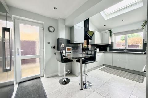 undefined, Barford Close, Sutton Coldfield
