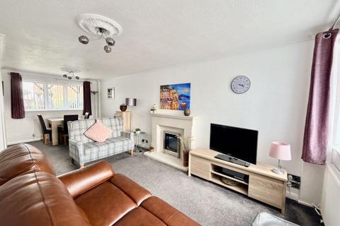 undefined, Barford Close, Sutton Coldfield