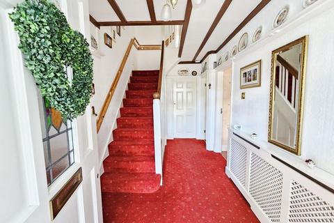 undefined, The Boulevard, Sutton Coldfield, B73 5JB