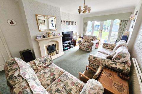 undefined, The Boulevard, Sutton Coldfield, B73 5JB