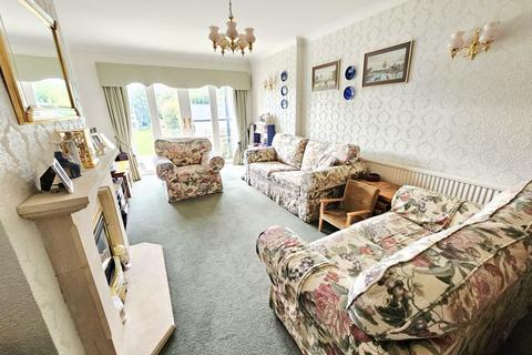 undefined, The Boulevard, Sutton Coldfield, B73 5JB