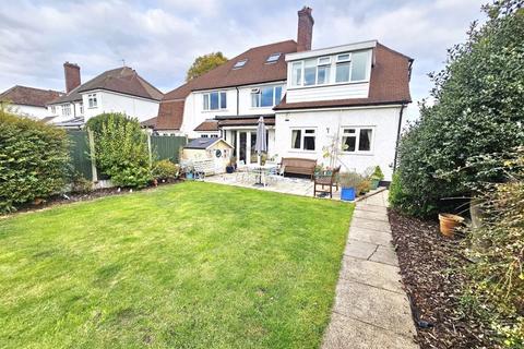 undefined, The Boulevard, Sutton Coldfield, B73 5JB