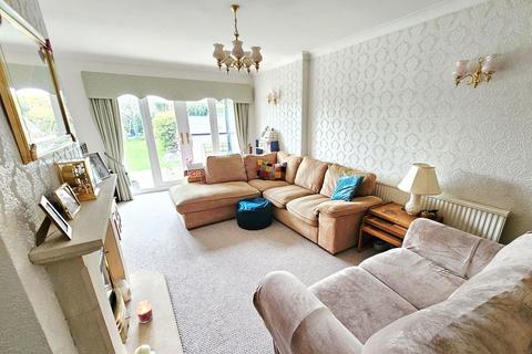 undefined, The Boulevard, Sutton Coldfield, B73 5JB