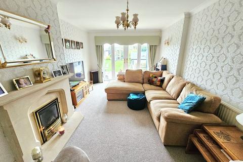 undefined, The Boulevard, Sutton Coldfield, B73 5JB