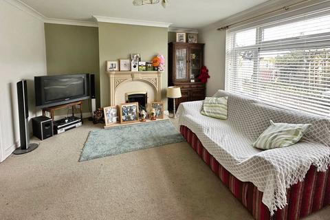undefined, Westgate, Aldridge, WS9 8BS