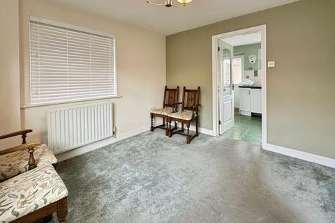 undefined, Westgate, Aldridge, WS9 8BS