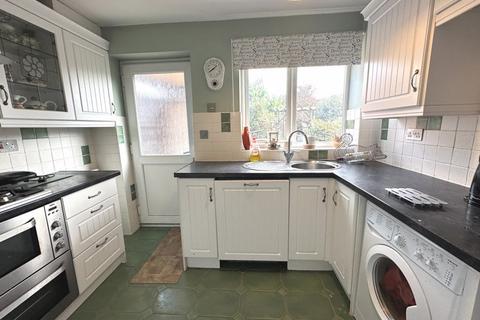 undefined, Westgate, Aldridge, WS9 8BS