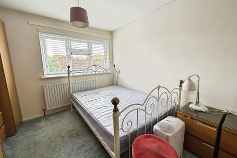 undefined, Westgate, Aldridge, WS9 8BS