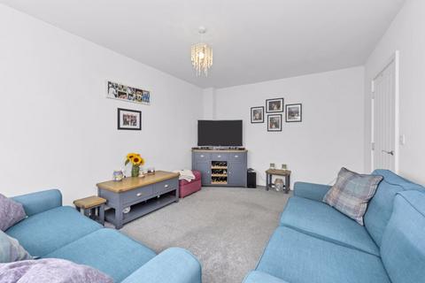 4 bedroom detached house for sale, Kenmare Close, Bury St. Edmunds