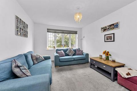 undefined, Kenmare Close, Bury St. Edmunds