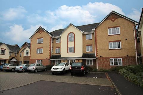 43 Devonshire Park, Reading, RG2 7DX