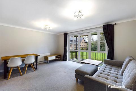 43 Devonshire Park, Reading, RG2 7DX