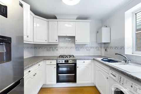 43 Devonshire Park, Reading, RG2 7DX