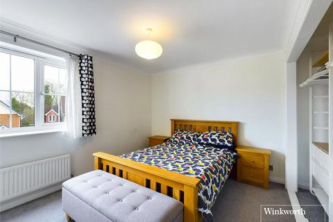 43 Devonshire Park, Reading, RG2 7DX