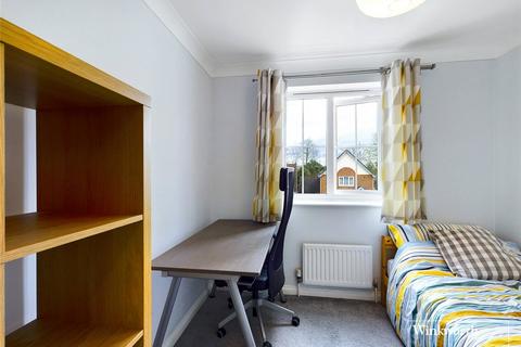 43 Devonshire Park, Reading, RG2 7DX
