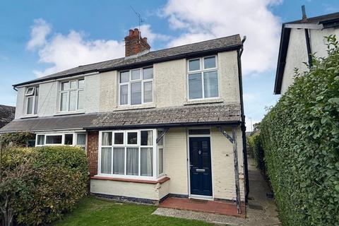 3 bedroom semi-detached house for sale, Green Lane, Chichester